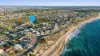 2/92 Janis Street, Halls Head, WA 6210-Image