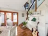 2/92 Janis Street, Halls Head, WA 6210-Image