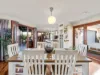 2/92 Janis Street, Halls Head, WA 6210-Image