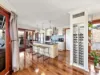 2/92 Janis Street, Halls Head, WA 6210-Image