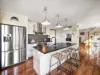 2/92 Janis Street, Halls Head, WA 6210-Image
