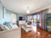 2/92 Janis Street, Halls Head, WA 6210-Image