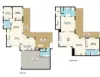 2/92 Janis Street, Halls Head, WA 6210-Floorplan