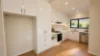 2/927 Gilston road, Gilston, Qld 4211-Image