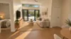 2/927 Gilston road, Gilston, Qld 4211-Image