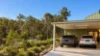 2/927 Gilston road, Gilston, Qld 4211-Image