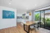 2/93 Christine Avenue, Burleigh Waters, Qld 4220