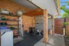 2/93 Christine Avenue, Burleigh Waters, Qld 4220-Image