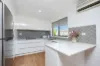 2/93 Christine Avenue, Burleigh Waters, Qld 4220-Image