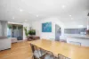 2/93 Christine Avenue, Burleigh Waters, Qld 4220-Image