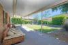 2/93 Christine Avenue, Burleigh Waters, Qld 4220-Image
