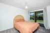 2/93 Christine Avenue, Burleigh Waters, Qld 4220-Image