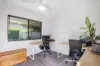 2/93 Christine Avenue, Burleigh Waters, Qld 4220-Image