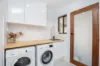 2/93 Christine Avenue, Burleigh Waters, Qld 4220-Image
