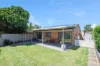 2/93 Christine Avenue, Burleigh Waters, Qld 4220-Image