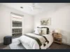 2/93 Gamon St, Yarraville, Vic 3013