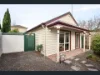 2/93 Gamon St, Yarraville, Vic 3013-Image