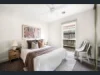 2/93 Gamon St, Yarraville, Vic 3013-Image