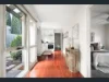 2/93 Gamon St, Yarraville, Vic 3013-Image