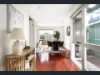 2/93 Gamon St, Yarraville, Vic 3013-Image