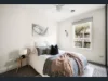 2/93 Gamon St, Yarraville, Vic 3013-Image