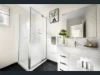 2/93 Gamon St, Yarraville, Vic 3013-Image