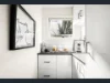 2/93 Gamon St, Yarraville, Vic 3013-Image