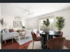 2/93 Gamon St, Yarraville, Vic 3013-Image