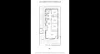 2/93 Gamon St, Yarraville, Vic 3013-Floorplan