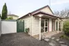 2/93 Gamon Street, Yarraville, Vic 3013