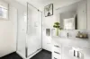 2/93 Gamon Street, Yarraville, Vic 3013-Image