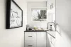 2/93 Gamon Street, Yarraville, Vic 3013-Image