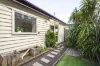 2/93 Gamon Street, Yarraville, Vic 3013-Image