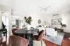 2/93 Gamon Street, Yarraville, Vic 3013-Image