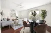 2/93 Gamon Street, Yarraville, Vic 3013-Image