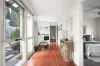 2/93 Gamon Street, Yarraville, Vic 3013-Image