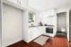 2/93 Gamon Street, Yarraville, Vic 3013-Image