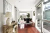 2/93 Gamon Street, Yarraville, Vic 3013-Image