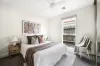 2/93 Gamon Street, Yarraville, Vic 3013-Image