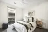 2/93 Gamon Street, Yarraville, Vic 3013-Image