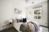 2/93 Gamon Street, Yarraville, Vic 3013-Image