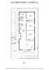 2/93 Gamon Street, Yarraville, Vic 3013-Floorplan