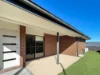 2/93 Links Road, Gunnedah, NSW 2380
