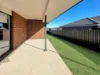 2/93 Links Road, Gunnedah, NSW 2380-Image