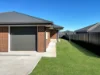 2/93 Links Road, Gunnedah, NSW 2380-Image