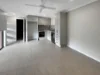 2/93 Links Road, Gunnedah, NSW 2380-Image