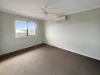 2/93 Links Road, Gunnedah, NSW 2380-Image