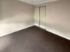 2/93 Links Road, Gunnedah, NSW 2380-Image