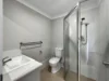 2/93 Links Road, Gunnedah, NSW 2380-Image
