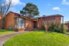 2/93 Martins Lane, Viewbank, Vic 3084
